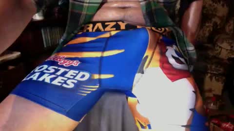 Snapshot of pict8kr chatting on January 14, 2026, 2:17 am BEDBULL online show from January 14, 2026, 2:17 am