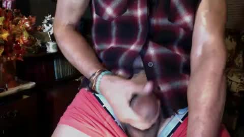 Snapshot of pict8kr chatting on January 16, 2026, 3:54 am BEDBULL online show from January 16, 2026, 3:54 am