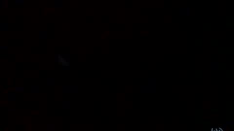 PieceOfGoldXxX online show from November 21, 2025, 8:46 am