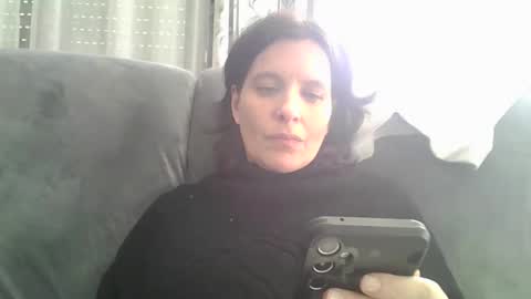 Snapshot of piediniecollant chatting on February 10, 2026, 12:20 pm PIEDINIECOLLANT online show from February 10, 2026, 12:20 pm