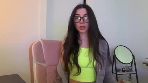 piper online show from February 26, 2026, 10:09 pm