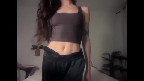 piper online show from March 10, 2026, 12:26 am