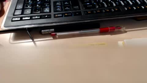 pier49x online show from October 16, 2025, 2:34 am