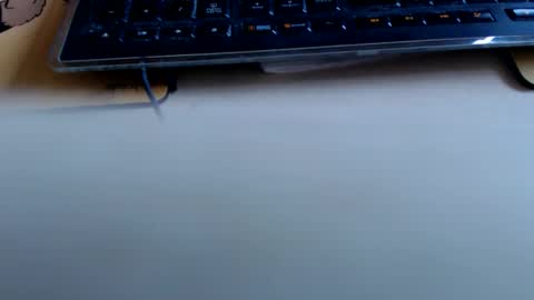 pier49x online show from April 18, 2026, 3:05 pm