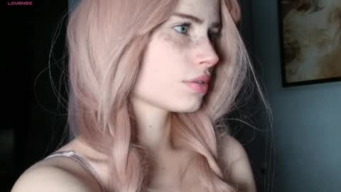 Snapshot of piera_ chatting on November 30, 2025, 7:18 pm Piera online show from November 30, 2025, 7:18 pm