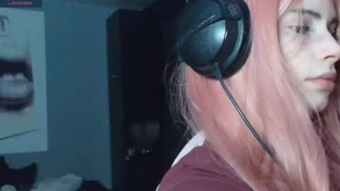 Snapshot of piera_ chatting on January 17, 2026, 7:39 pm Piera online show from January 17, 2026, 7:39 pm