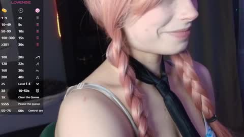 Snapshot of piera_ chatting on March 3, 2026, 6:47 pm Piera online show from March 3, 2026, 6:47 pm