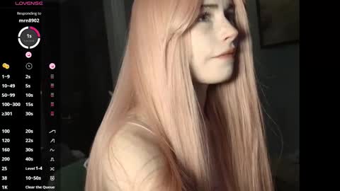 Snapshot of piera_ chatting on March 4, 2026, 7:20 pm Piera online show from March 4, 2026, 7:20 pm