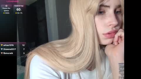 Snapshot of piera_ chatting on March 8, 2026, 12:08 am Piera online show from March 8, 2026, 12:08 am