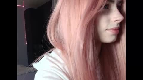 Snapshot of piera_ chatting on March 8, 2026, 8:34 pm Piera online show from March 8, 2026, 8:34 pm