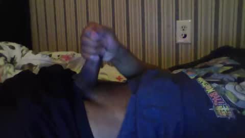 Snapshot of pierce2094 chatting on April 15, 2026, 2:29 am pierce online show from April 15, 2026, 2:29 am
