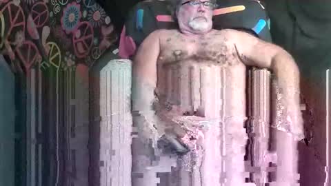 piercecox13 online show from January 8, 2026, 10:39 am