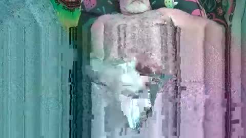 Snapshot of piercecox13 chatting on May 11, 2026, 12:49 am piercecox13 online show from May 11, 2026, 12:49 am