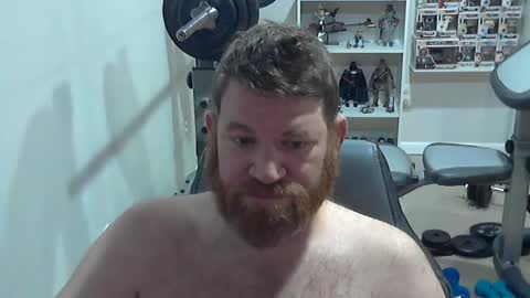 pierced2878 online show from December 1, 2024, 8:09 pm