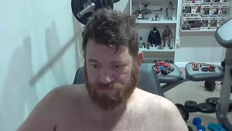 pierced2878 online show from December 8, 2024, 12:08 pm