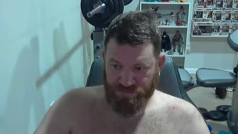 pierced2878 online show from January 2, 2025, 11:16 pm