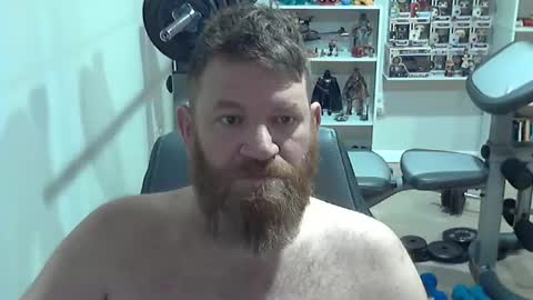 pierced2878 online show from February 2, 2025, 11:11 pm