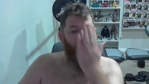 pierced2878 online show from February 16, 2025, 1:38 pm