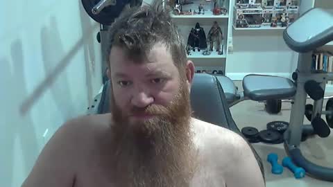 pierced2878 online show from September 28, 2025, 12:54 pm