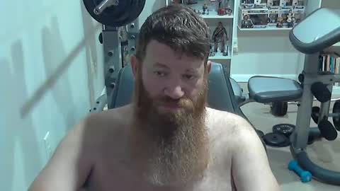 pierced2878 online show from September 30, 2025, 3:00 am