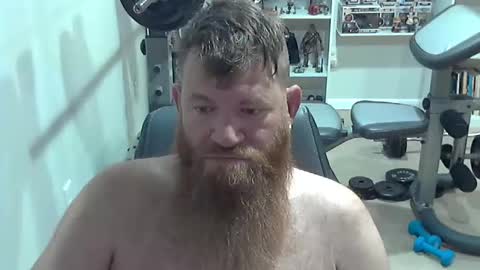 pierced2878 online show from October 5, 2025, 12:25 pm