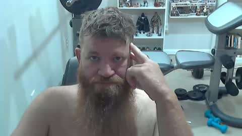 pierced2878 online show from October 6, 2025, 9:01 pm