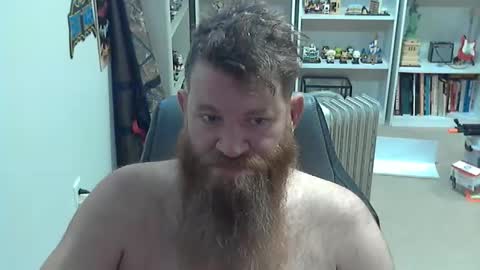 pierced2878 online show from February 2, 2026, 4:27 pm