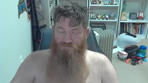 pierced2878 online show from April 7, 2026, 3:34 pm