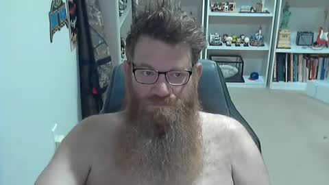 pierced2878 online show from April 19, 2026, 3:50 am