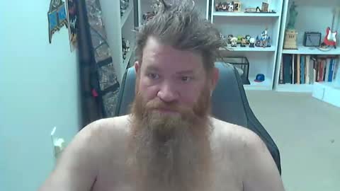 pierced2878 online show from April 23, 2026, 8:00 pm