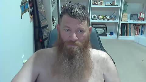 Snapshot of pierced2878 chatting on April 29, 2026, 8:26 pm pierced2878 online show from April 29, 2026, 8:26 pm