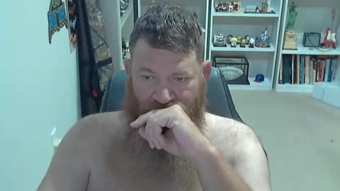 Snapshot of pierced2878 chatting on May 3, 2026, 12:55 pm pierced2878 online show from May 3, 2026, 12:55 pm