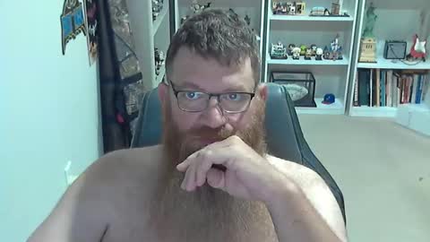 Snapshot of pierced2878 chatting on May 7, 2026, 12:16 am pierced2878 online show from May 7, 2026, 12:16 am