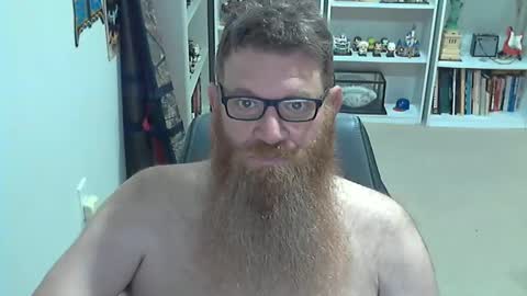 Snapshot of pierced2878 chatting on May 24, 2026, 10:04 pm pierced2878 online show from May 24, 2026, 10:04 pm