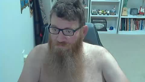 Snapshot of pierced2878 chatting on May 30, 2026, 3:20 pm pierced2878 online show from May 30, 2026, 3:20 pm