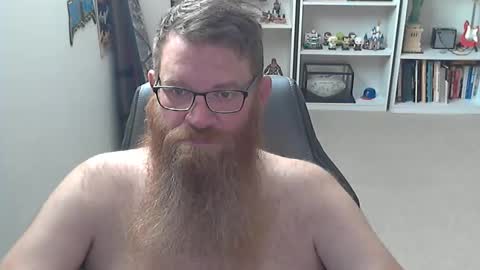 Snapshot of pierced2878 chatting on June 4, 2026, 9:10 pm pierced2878 online show from June 4, 2026, 9:10 pm