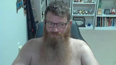 Snapshot of pierced2878 chatting on June 13, 2026, 2:31 am pierced2878 online show from June 13, 2026, 2:31 am