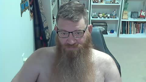 Snapshot of pierced2878 chatting on June 21, 2026, 1:35 pm pierced2878 online show from June 21, 2026, 1:35 pm