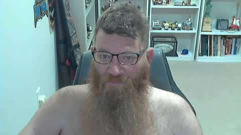 Snapshot of pierced2878 chatting on June 23, 2026, 11:03 pm pierced2878 online show from June 23, 2026, 11:03 pm
