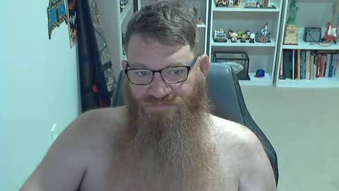 Snapshot of pierced2878 chatting on June 27, 2026, 11:26 am pierced2878 online show from June 27, 2026, 11:26 am