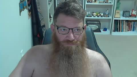 Snapshot of pierced2878 chatting on June 30, 2026, 12:00 am pierced2878 online show from June 30, 2026, 12:00 am
