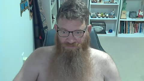 Snapshot of pierced2878 chatting on July 1, 2026, 3:12 pm pierced2878 online show from July 1, 2026, 3:12 pm