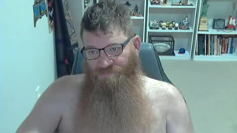 Snapshot of pierced2878 chatting on July 3, 2026, 5:47 am pierced2878 online show from July 3, 2026, 5:47 am