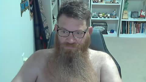 Snapshot of pierced2878 chatting on July 4, 2026, 12:00 pm pierced2878 online show from July 4, 2026, 12:00 pm