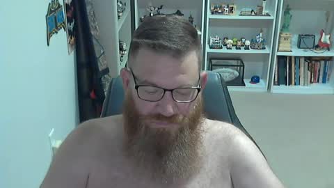 Snapshot of pierced2878 chatting on July 7, 2026, 10:25 pm pierced2878 online show from July 7, 2026, 10:25 pm