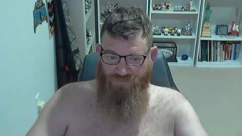 Snapshot of pierced2878 chatting on July 11, 2026, 11:57 am pierced2878 online show from July 11, 2026, 11:57 am