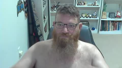 Snapshot of pierced2878 chatting on July 14, 2026, 8:36 pm pierced2878 online show from July 14, 2026, 8:36 pm