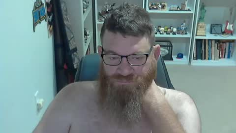 Snapshot of pierced2878 chatting on July 19, 2026, 10:30 am pierced2878 online show from July 19, 2026, 10:30 am