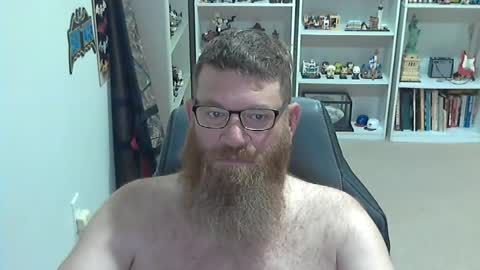 Snapshot of pierced2878 chatting on July 23, 2026, 9:35 pm pierced2878 online show from July 23, 2026, 9:35 pm