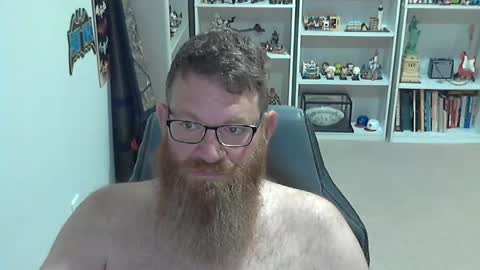 Snapshot of pierced2878 chatting on July 27, 2026, 10:17 pm pierced2878 online show from July 27, 2026, 10:17 pm